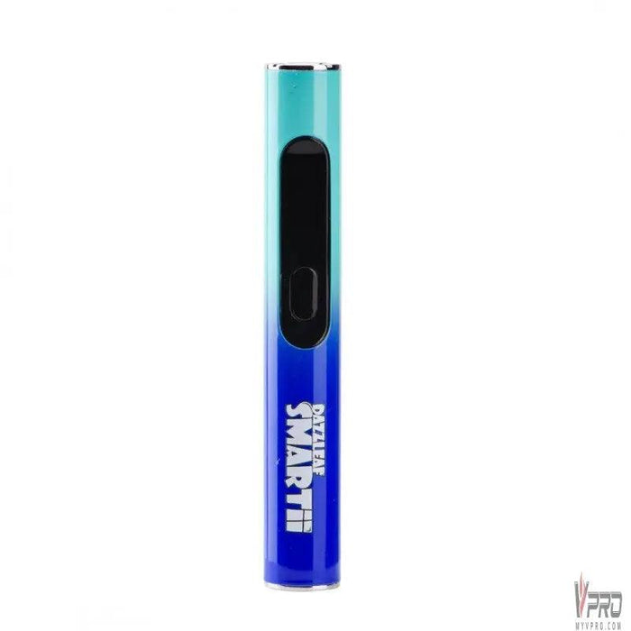 DAZZLEAF SMARTii 510 Mod Battery - MyVpro