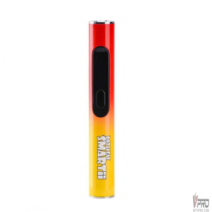 DAZZLEAF SMARTii 510 Mod Battery - MyVpro