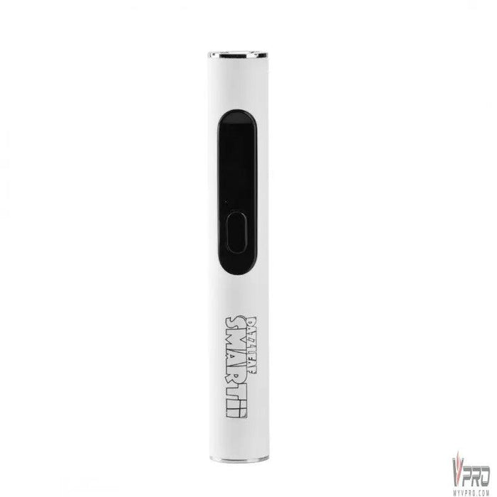 DAZZLEAF SMARTii 510 Mod Battery - MyVpro