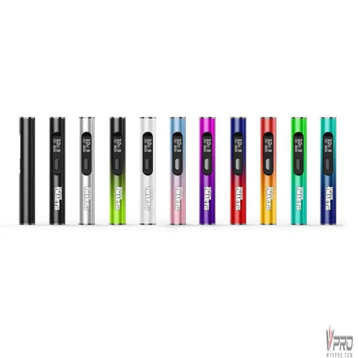 DAZZLEAF SMARTii 510 Mod Battery - MyVpro