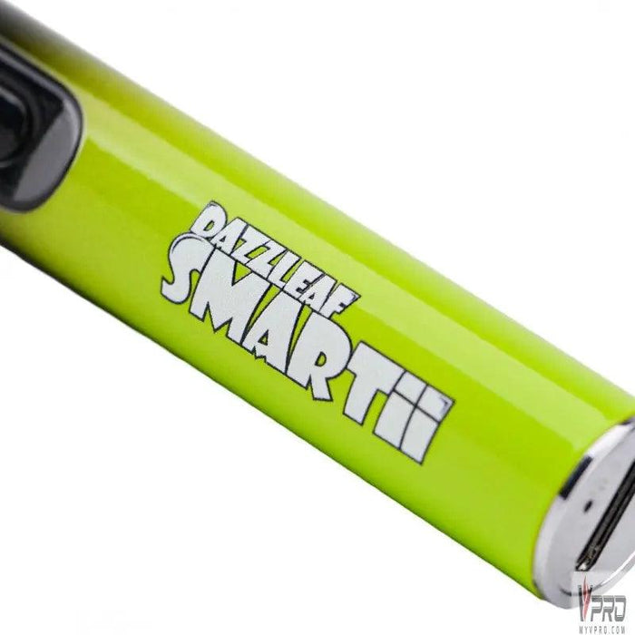 DAZZLEAF SMARTii 510 Mod Battery - MyVpro