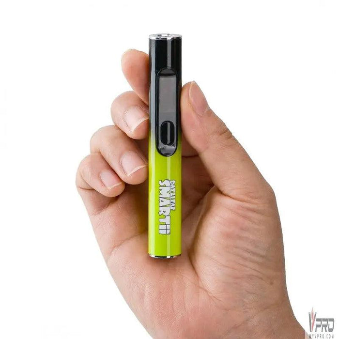 DAZZLEAF SMARTii 510 Mod Battery - MyVpro