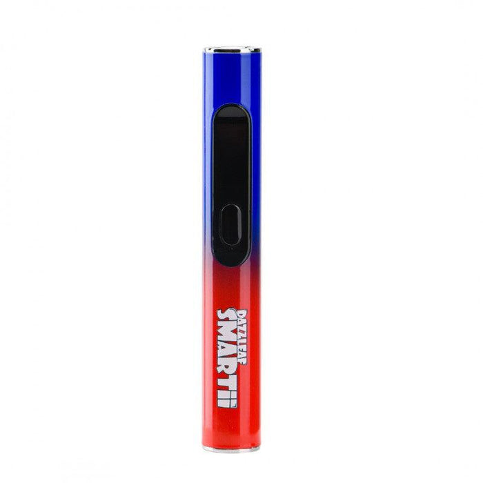 DAZZLEAF SMARTii 510 Mod Battery - MyVpro