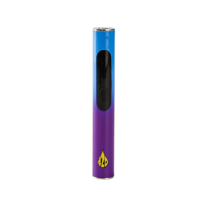 DAZZLEAF 420 VV 510 Battery