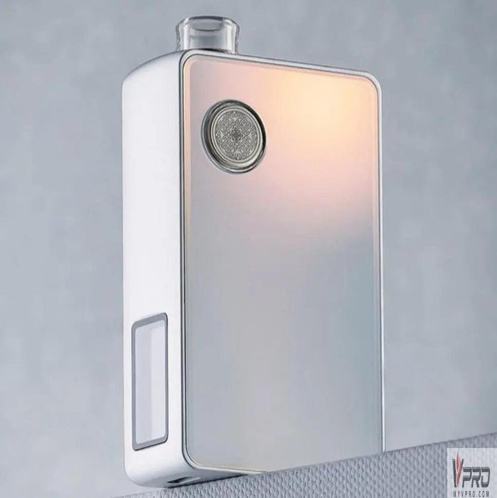 DOTAIO V2 POD SYSTEM Dotmod