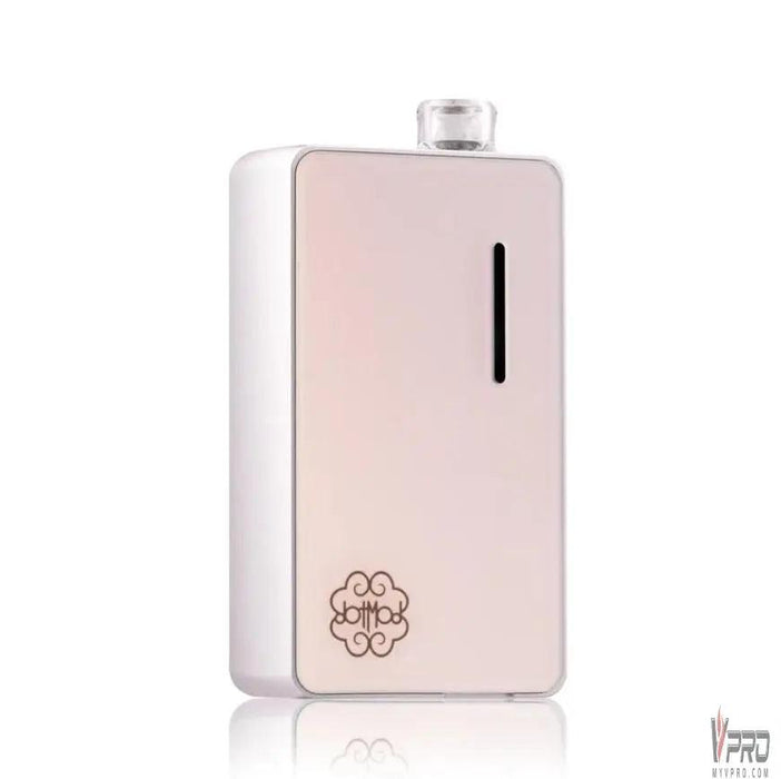 DOTAIO V2 POD SYSTEM Dotmod