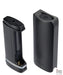 DaVinci ARTIQ Cartridge Vaporizer Battery Davinci