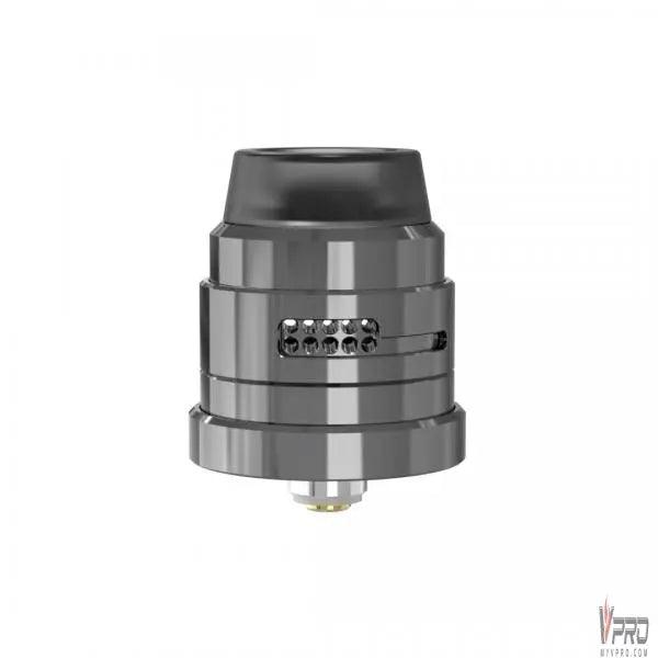 Damn Vape Nitrous 22mm RDA - Dual Cap Only Damn Vape