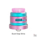 Damn Vape Nitrous 22mm RDA - Dual Cap Only Damn Vape