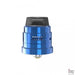 Damn Vape Nitrous 22mm RDA - Dual Cap Only Damn Vape