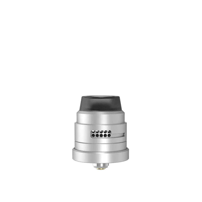 Damn Vape Nitrous 22mm RDA - Dual Cap Only Damn Vape