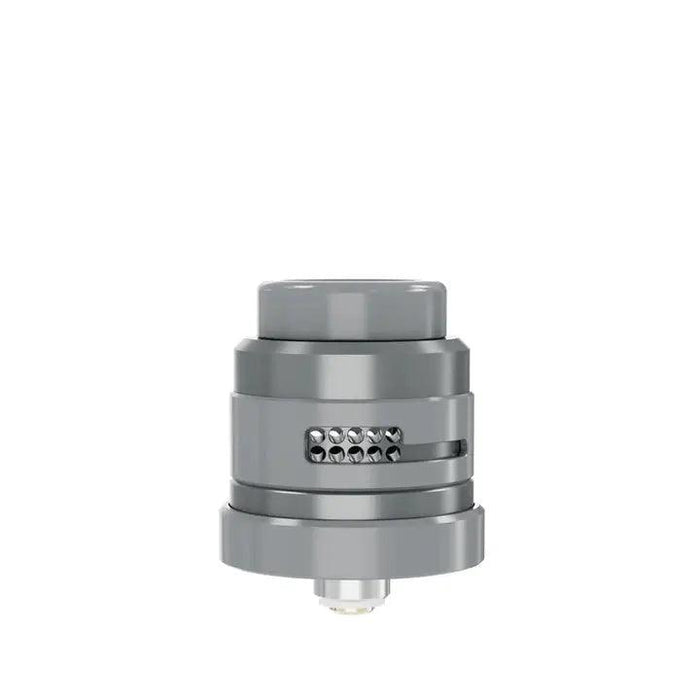 Damn Vape Nitrous 22mm RDA - Dual Cap Only Damn Vape