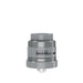 Damn Vape Nitrous 22mm RDA - Dual Cap Only Damn Vape