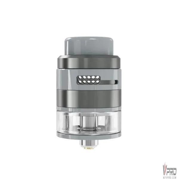 Damn Vape Nitrous 24mm RDTA Damn Vape