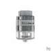 Damn Vape Nitrous 24mm RDTA Damn Vape