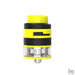 Damn Vape Nitrous 24mm RDTA Damn Vape