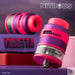 Damn Vape Nitrous 24mm RDTA Damn Vape