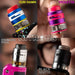 Damn Vape Nitrous 24mm RDTA Damn Vape