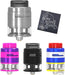 Damn Vape Nitrous 24mm RDTA Damn Vape