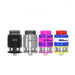 Damn Vape Nitrous 24mm RDTA Damn Vape