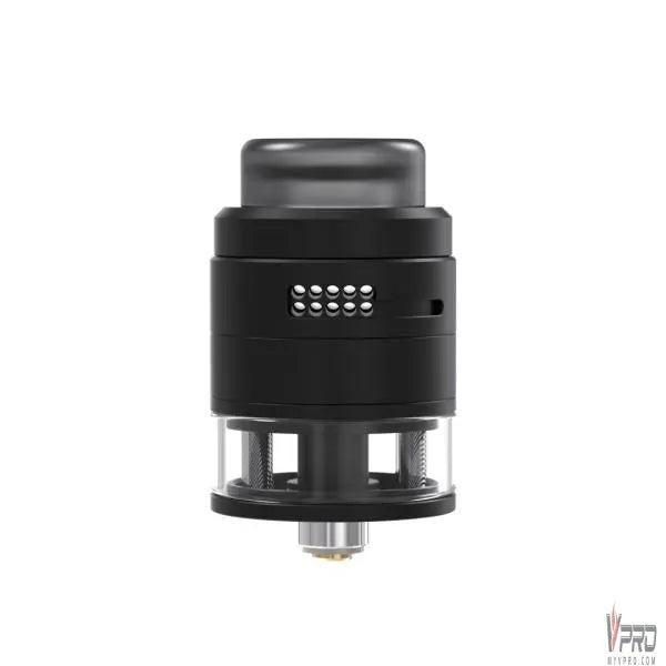 Damn Vape Nitrous 24mm RDTA Damn Vape