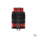 Damn Vape Nitrous 24mm RDTA Damn Vape