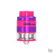 Damn Vape Nitrous 24mm RDTA Damn Vape