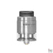 Damn Vape Nitrous 24mm RDTA Damn Vape