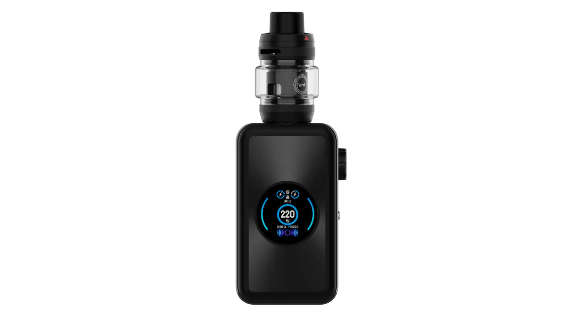 Vaporesso Gen Max 220W Starter Kit