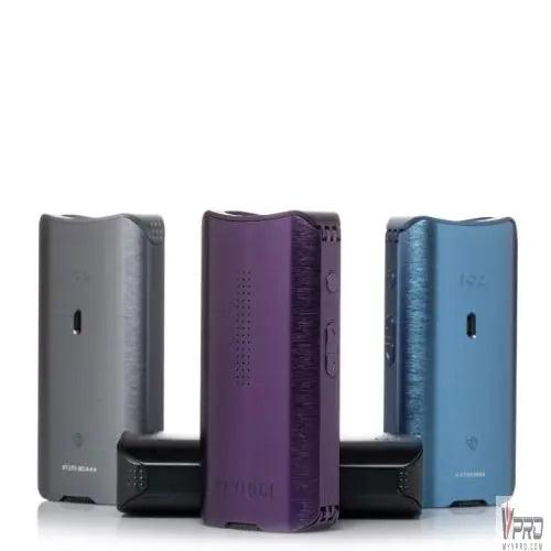 Davinci IQ2 Vaporizer Davinci