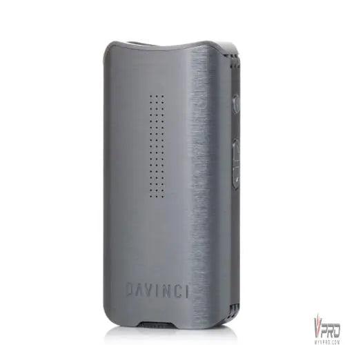 Davinci IQ2 Vaporizer Davinci