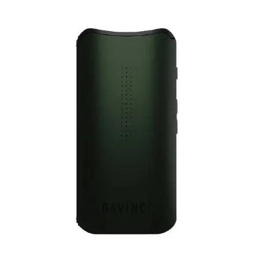 Davinci IQC Vaporizer Davinci