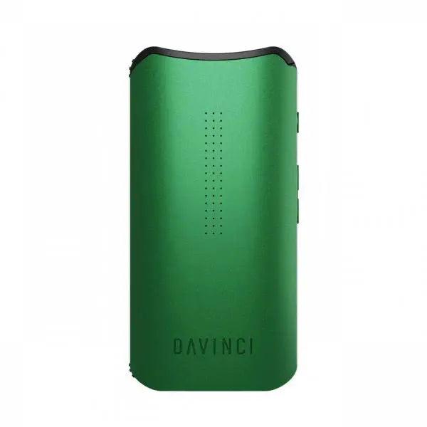 Davinci IQC Vaporizer Davinci