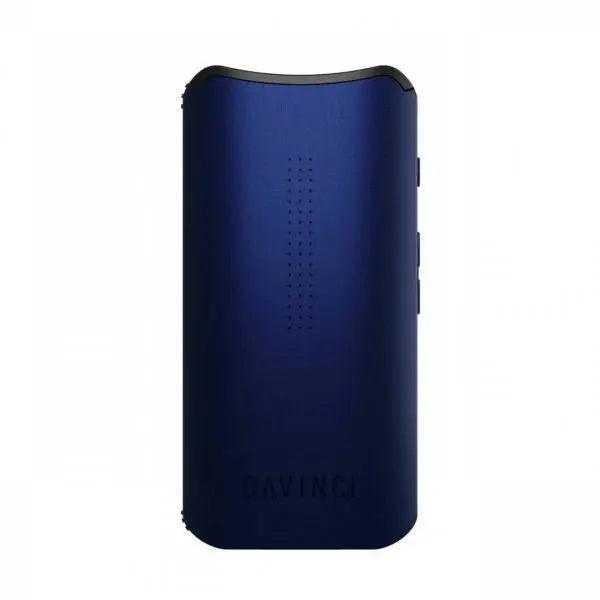 Davinci IQC Vaporizer Davinci