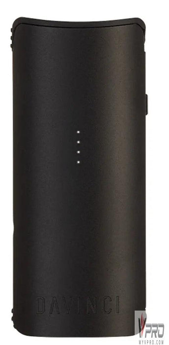 Davinci MIQRO-C Vaporizer Davinci