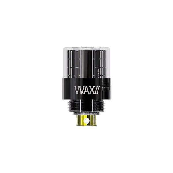 DazzLEAF WAXii Replacement Coils - My Vpro