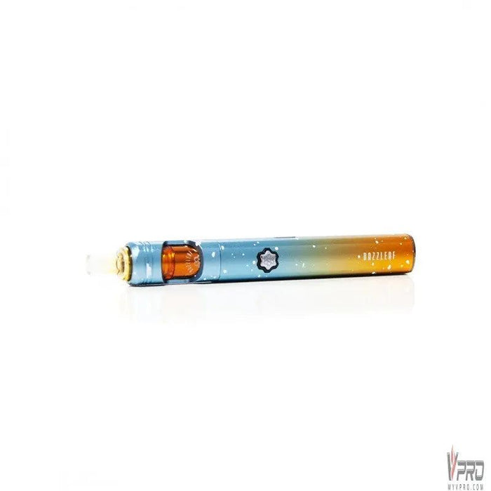 DazzLeaf HANDii VV Battery - MyVpro