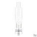 DazzLeaf HERBii Atomizer - MyVpro