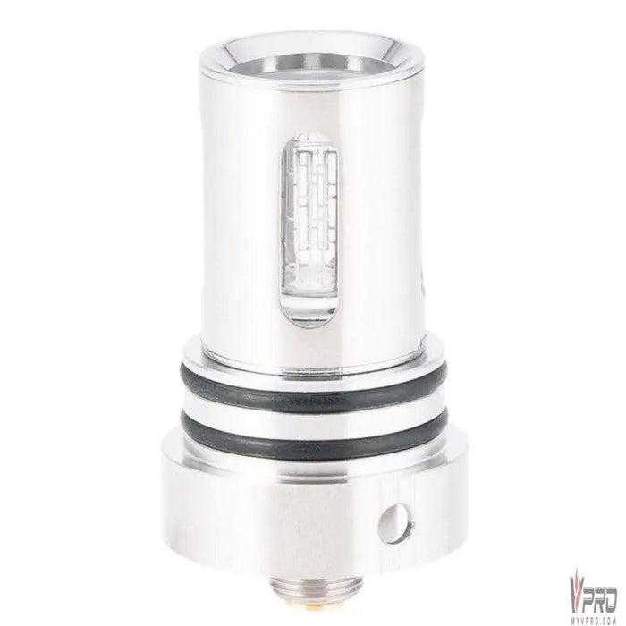 DazzLeaf HERBii Atomizer - MyVpro