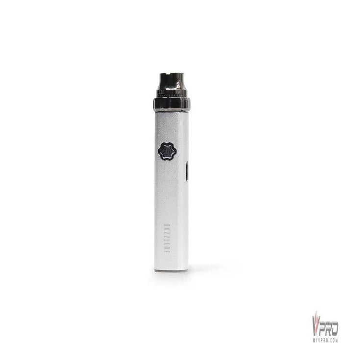 DazzLeaf SQUARii VV Top Twist Battery - MyVpro