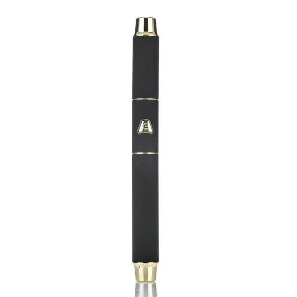 DazzVape Acus Concentrate Vaporizer | Alternative Device - My Vpro