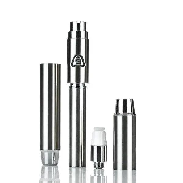 DazzVape Acus Concentrate Vaporizer | Alternative Device - My Vpro