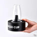 Dazzleaf DAZZii Cup Vaporizer dazz leaf