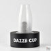 Dazzleaf DAZZii Cup Vaporizer dazz leaf