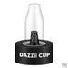 Dazzleaf DAZZii Cup Vaporizer dazz leaf