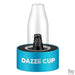 Dazzleaf DAZZii Cup Vaporizer dazz leaf