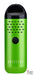 Dazzleaf PIXii Dry Herb Vaporizer dazz leaf