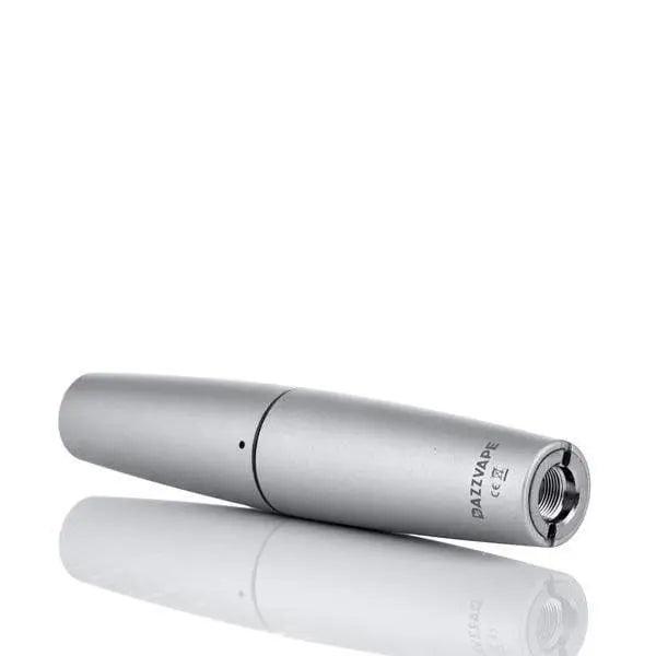 Dazzvape Fleap Battery 400mAh - My Vpro