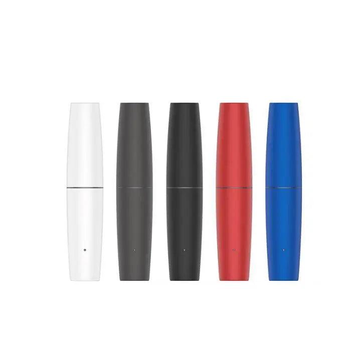 Dazzvape Fleap Battery 400mAh - My Vpro