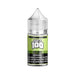 Dew Drop Salts - Keep It 100 Synthetic 30mL Keep It 100